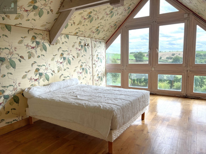 vente Maison Rodez - Photo 7