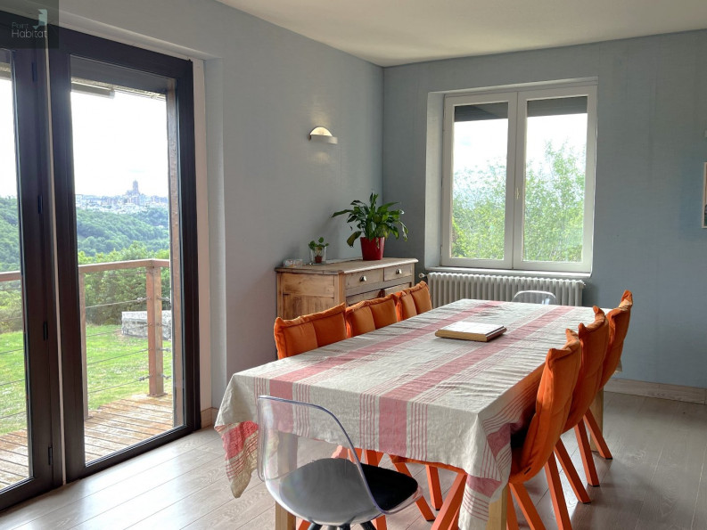 vente Maison Rodez - Photo 4