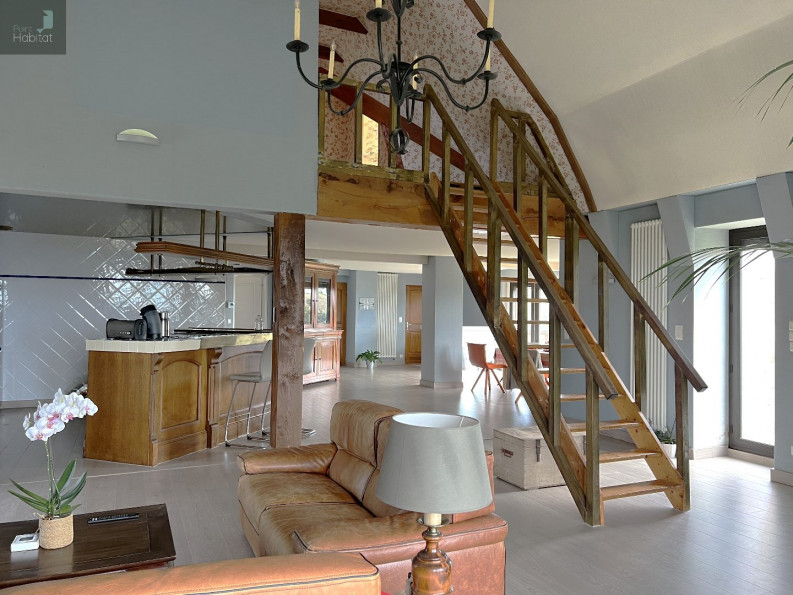 vente Maison Rodez - Photo 1