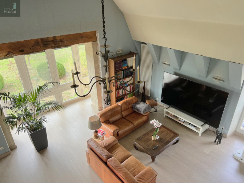 vente Maison Rodez - Photo 2