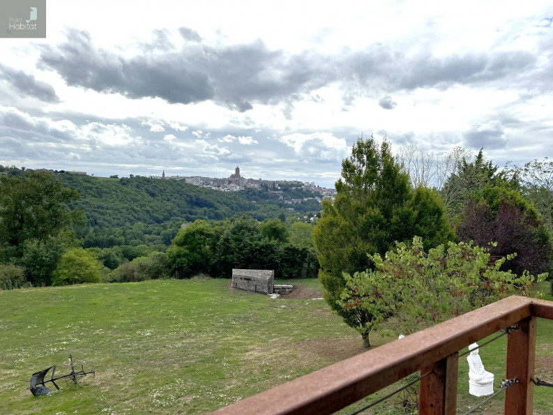 vente Maison Rodez - Photo 9