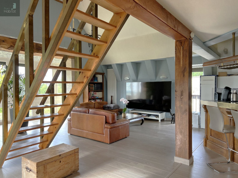 vente Maison Rodez - Photo 3