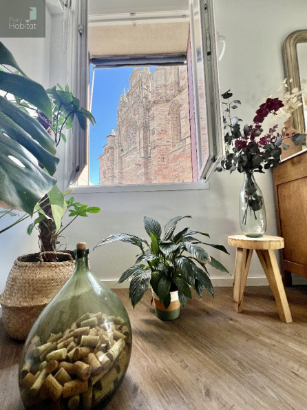 vente Appartement Rodez - Photo 9