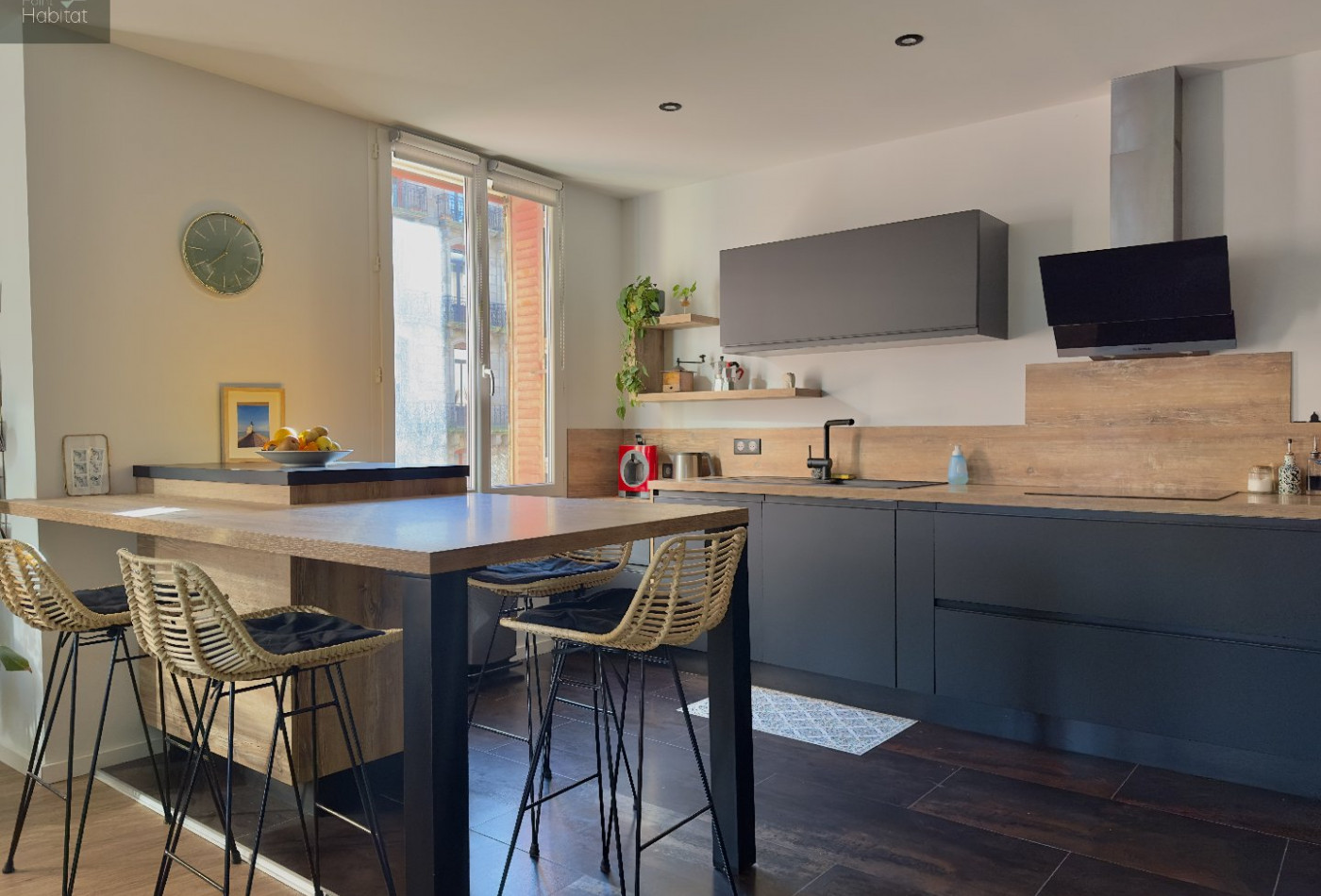 vente Appartement Rodez - Photo 2