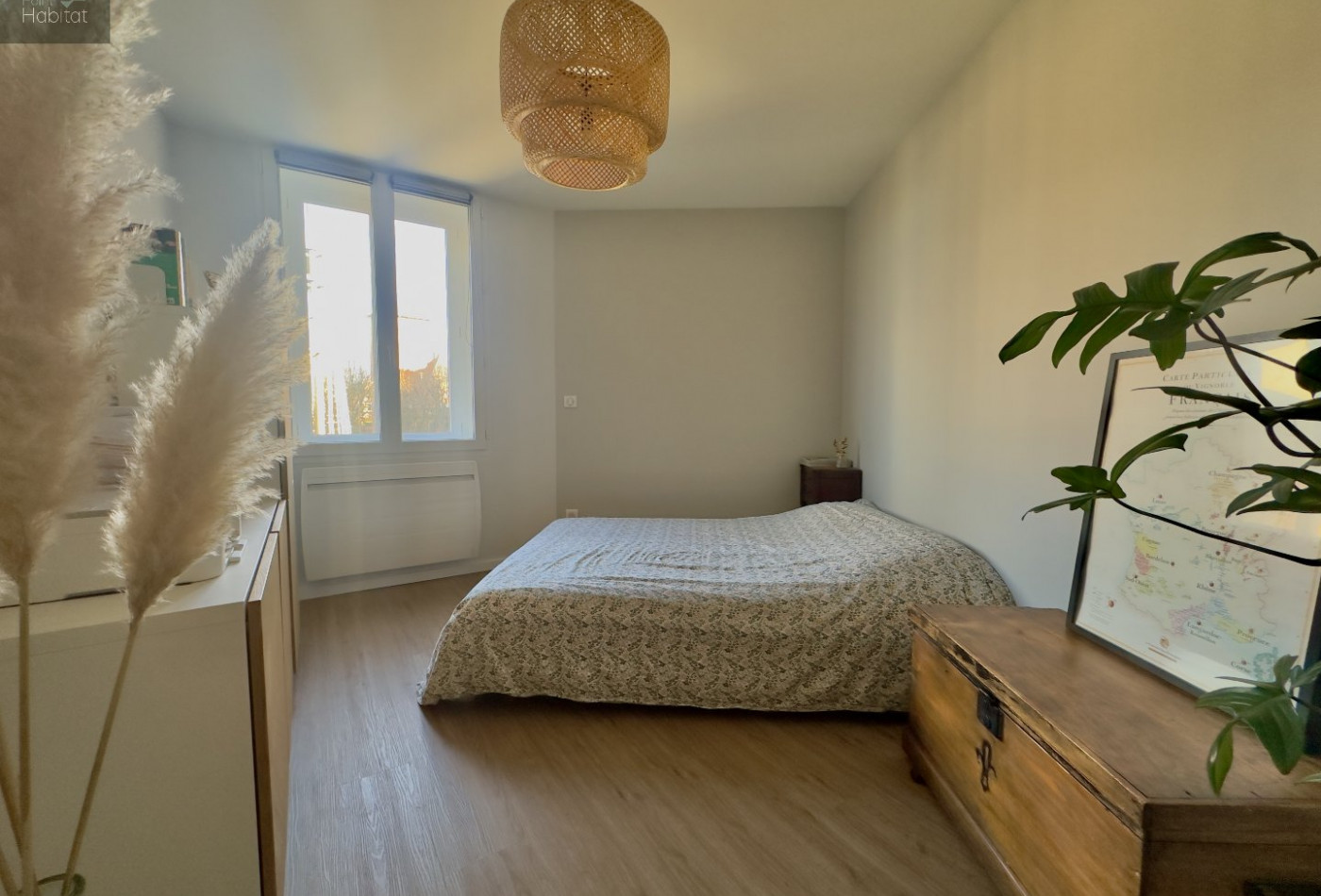 vente Appartement Rodez - Photo 7