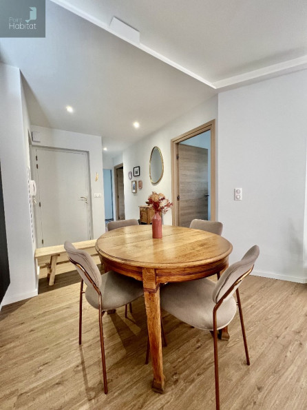 vente Appartement Rodez - Photo 3