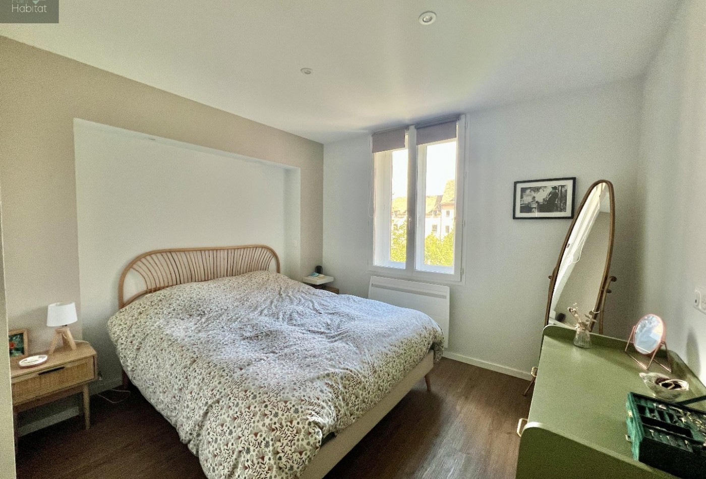 vente Appartement Rodez - Photo 6