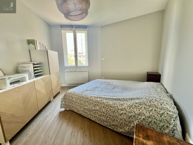 vente Appartement Rodez - Photo 5