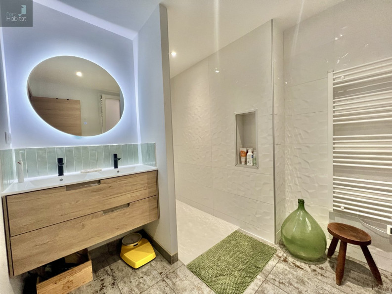 vente Appartement Rodez - Photo 7