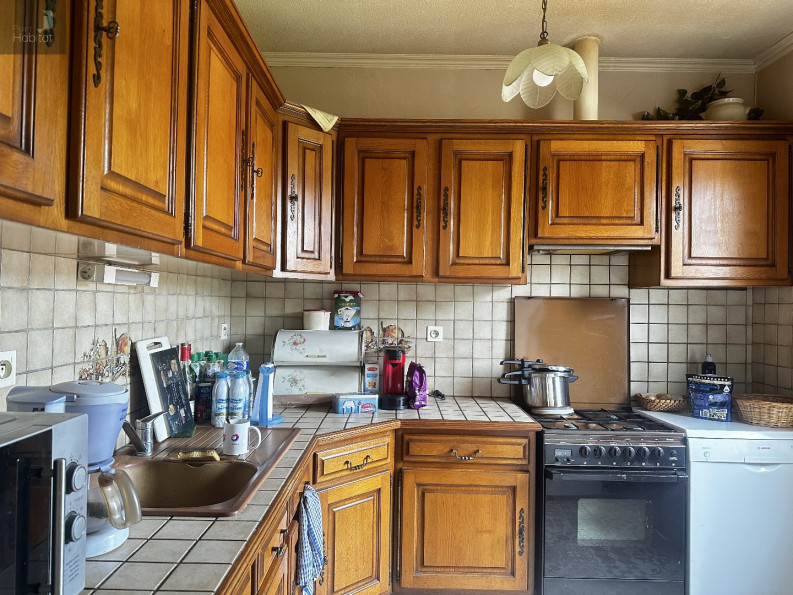 vente Maison Boisset - Photo 7