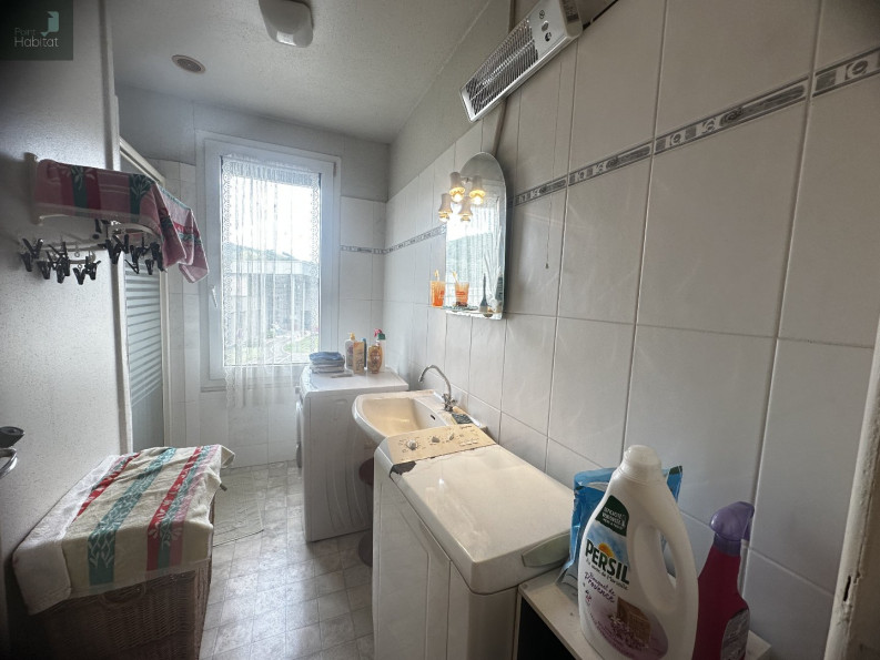 vente Maison Boisset - Photo 9