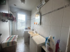vente Maison Boisset