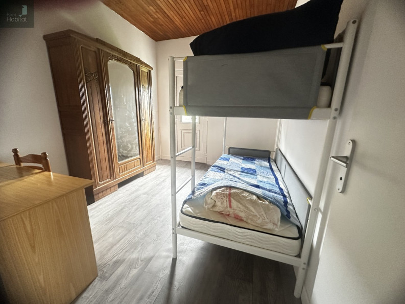 vente Maison Boisset - Photo 10