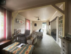 vente Maison Boisset