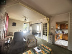 vente Maison Boisset