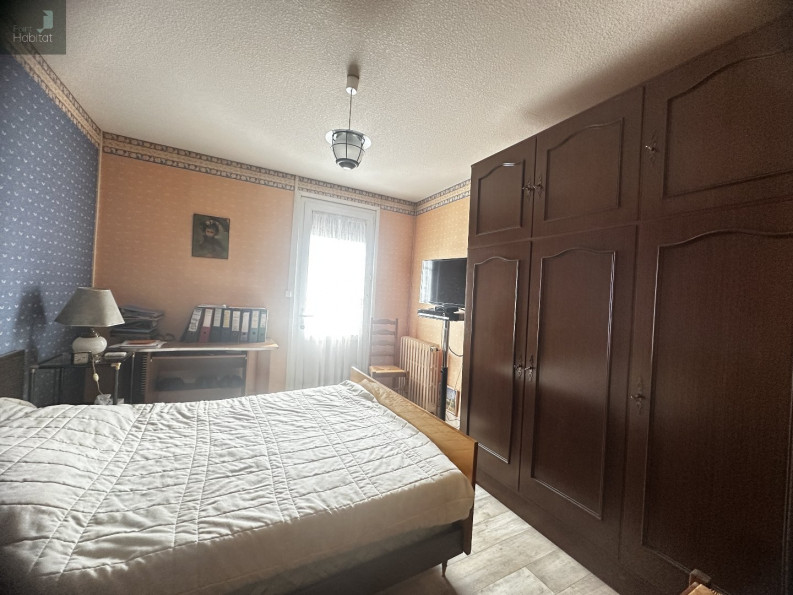 vente Maison Boisset - Photo 8