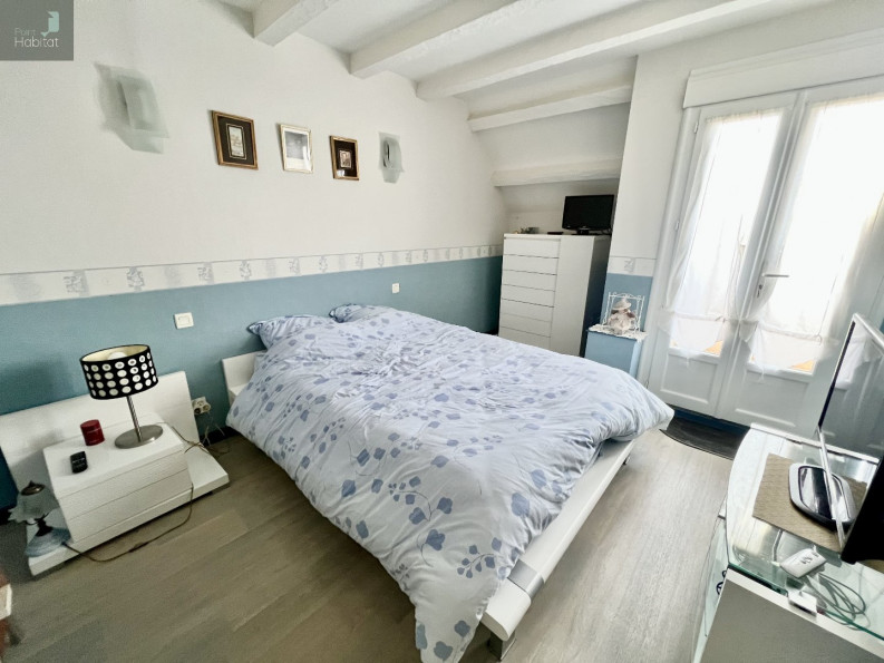 vente Maison Onet Le Chateau - Photo 8