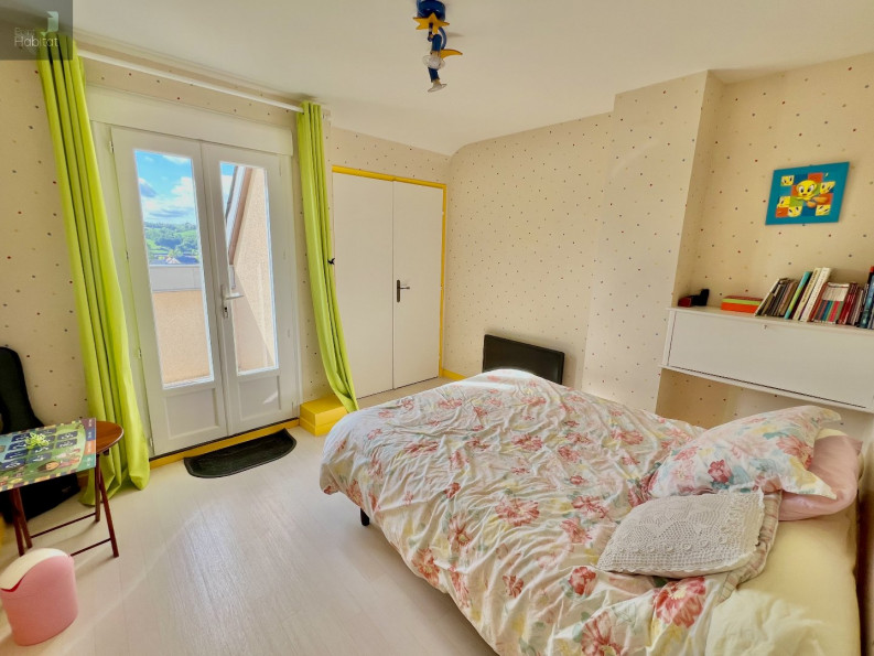 vente Maison Onet Le Chateau - Photo 9