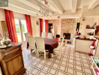 vente Maison Onet Le Chateau