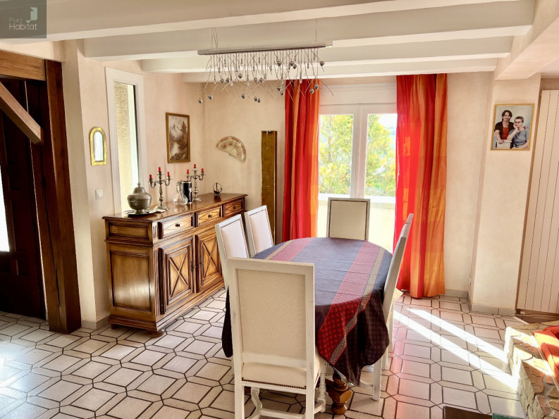 vente Maison Onet Le Chateau - Photo 3