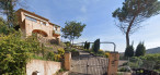 vente Maison Les Adrets De L'esterel