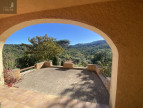 vente Maison Les Adrets De L'esterel
