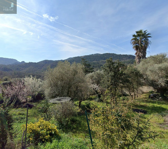 vente Maison Les Adrets De L'esterel - Photo 1
