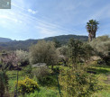 vente Maison Les Adrets De L'esterel