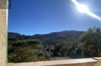 vente Maison Les Adrets De L'esterel