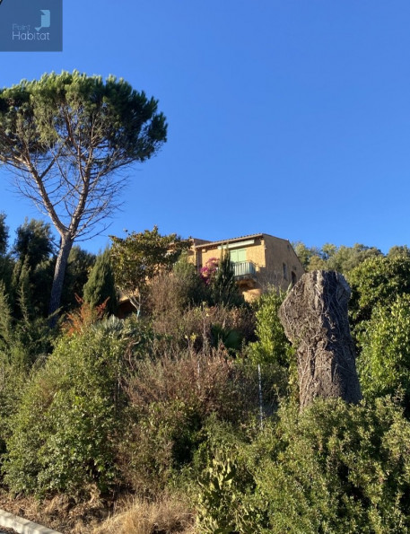 vente Maison Les Adrets De L'esterel - Photo 3