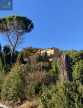 vente Maison Les Adrets De L'esterel