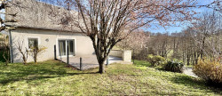vente Maison Soulages Bonneval
