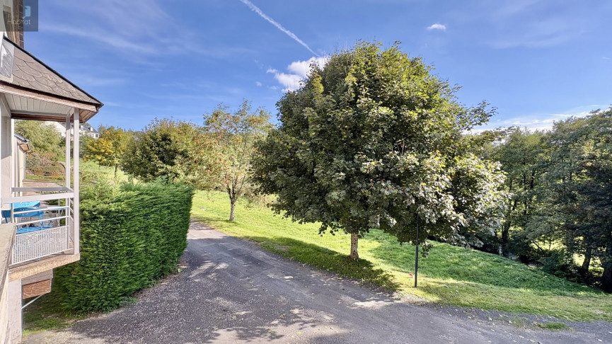 vente Maison Soulages Bonneval - Photo 3