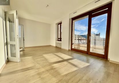 vente Appartement Rodez