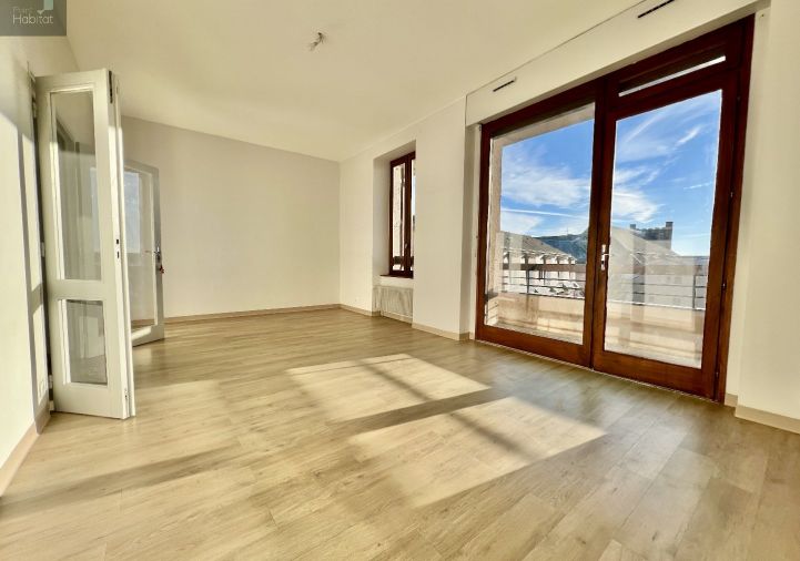 vente Appartement Rodez