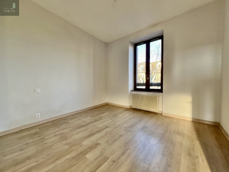 vente Appartement Rodez - Photo 6