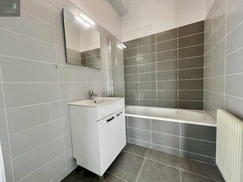 vente Appartement Rodez - Photo 7