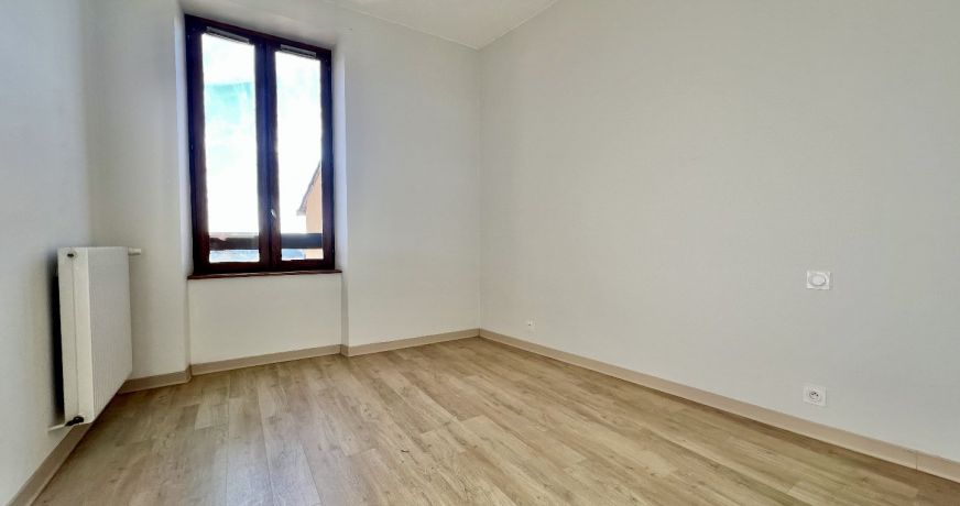 vente Appartement Rodez