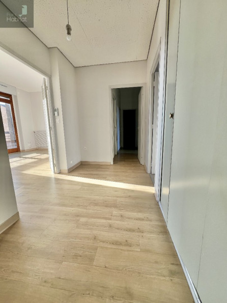 vente Appartement Rodez - Photo 3