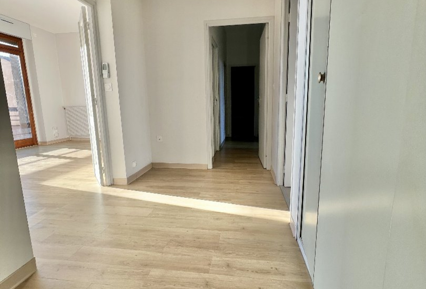 vente Appartement Rodez - Photo 3