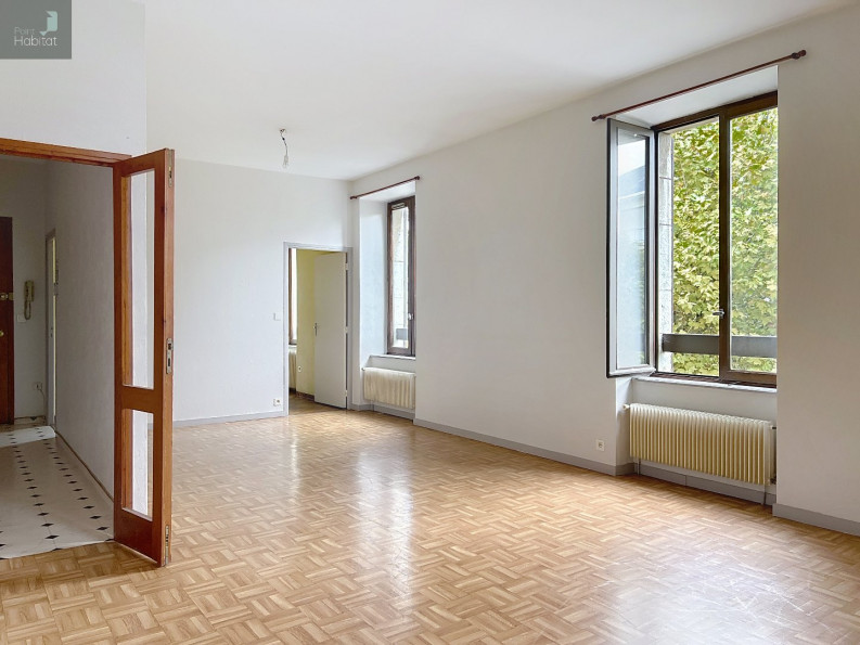 vente Appartement Rodez - Photo 1