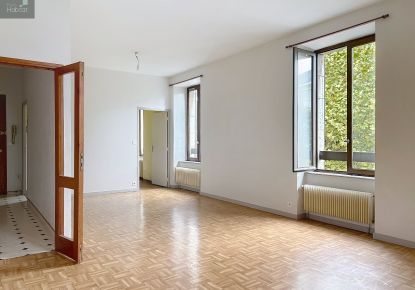 vente Appartement Rodez