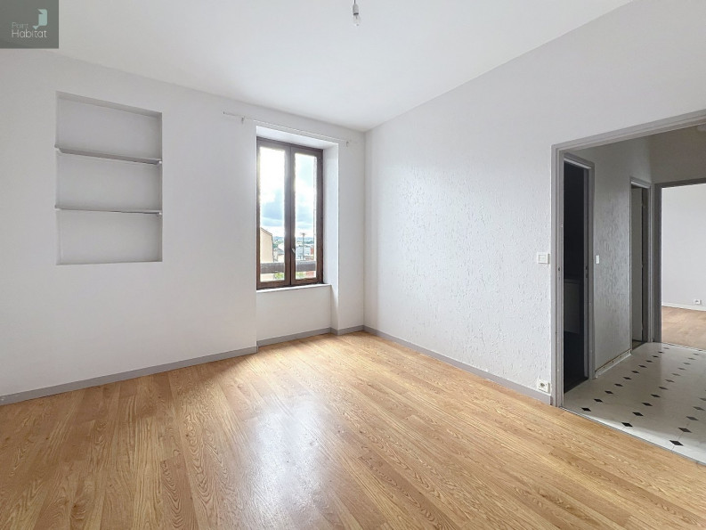 vente Appartement Rodez - Photo 2