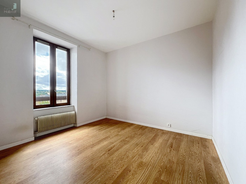 vente Appartement Rodez - Photo 3
