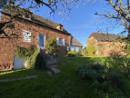 vente Maison Nauviale