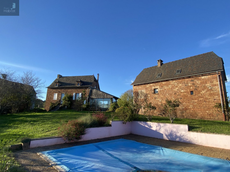 vente Maison Nauviale - Photo 2