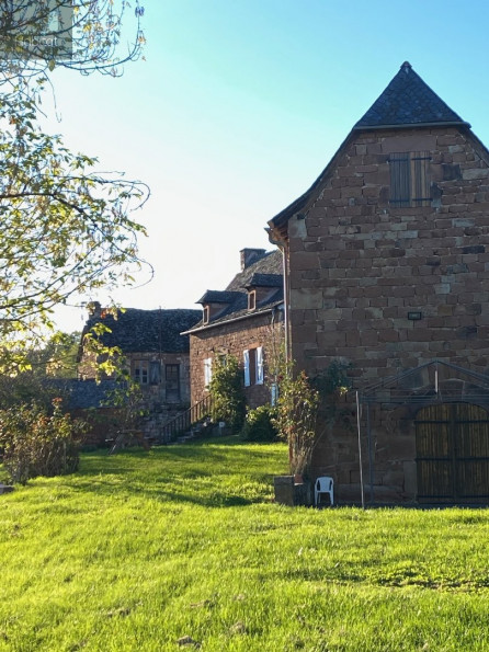 vente Maison Nauviale - Photo 4