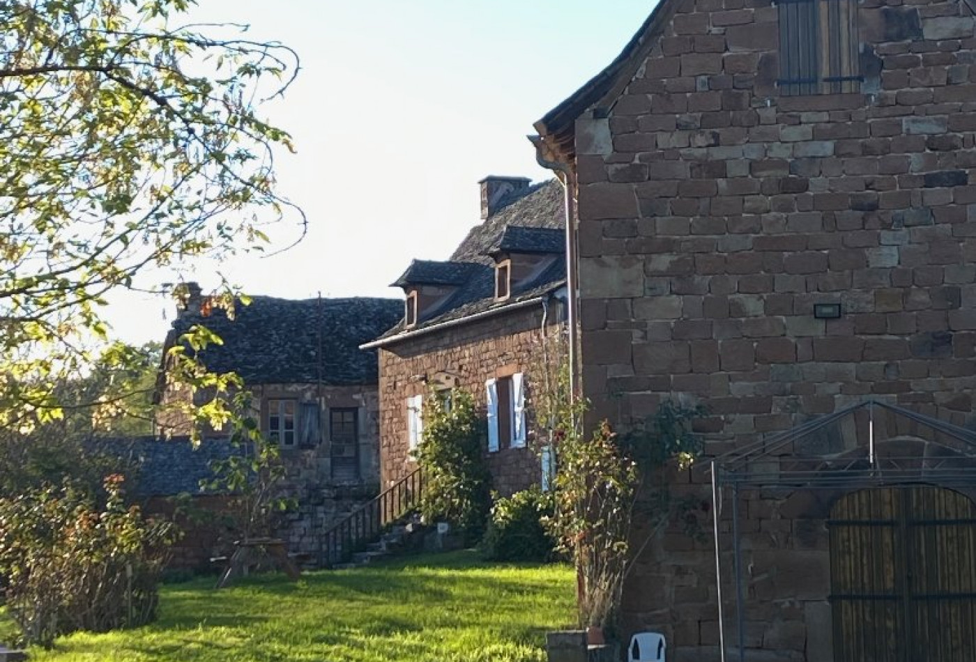 vente Maison Nauviale - Photo 4