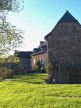vente Maison Nauviale