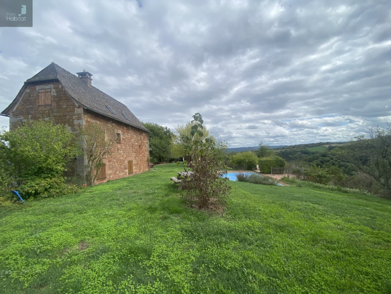 vente Maison Nauviale - Photo 7
